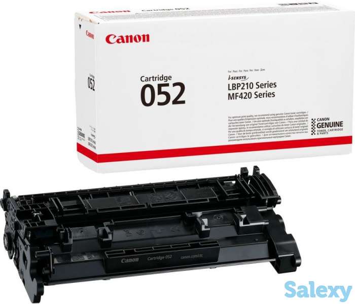 Заправка картриджей, ремонт оргтехники, ремонт компьютеров и ноутбуков, фотография 3