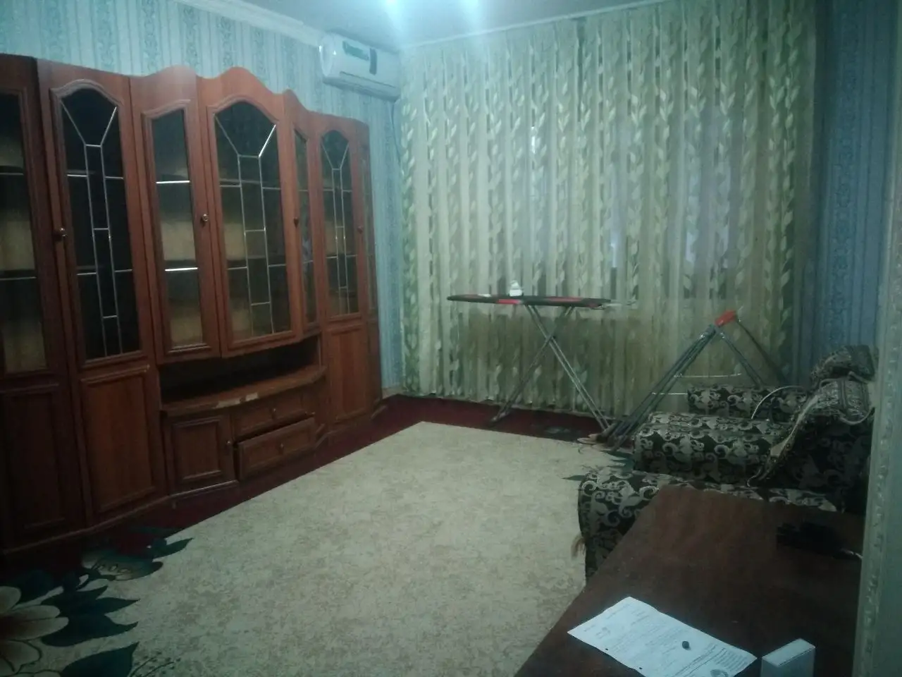 Продажа квартиры, 2-3-28, фотография 1