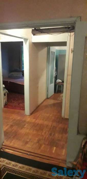 Продаётся, Карасу 2, фотография 2
