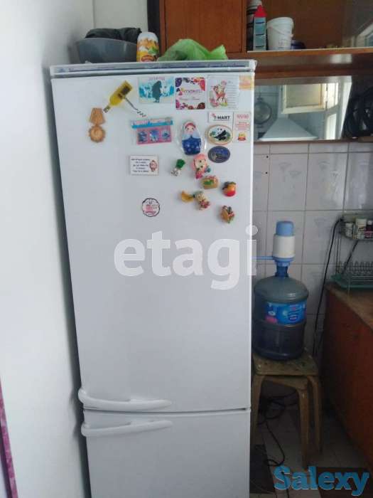 продается квартира, фотография 10