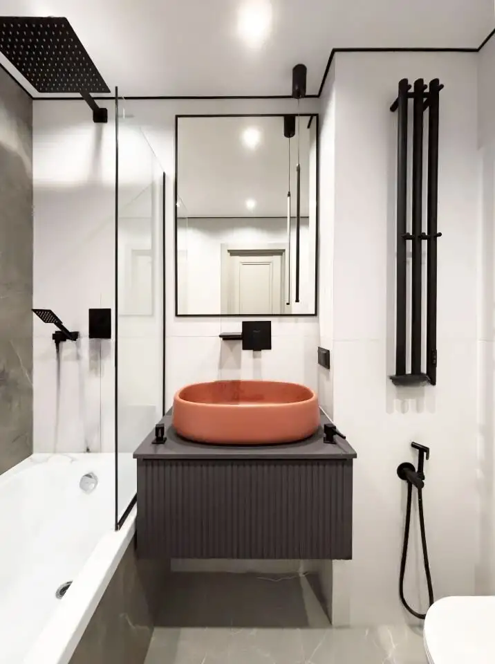 СРОЧНАЯ ПРОДАЖА 2-комнатной квартиры, Мирзо Улугбек, фотография 4