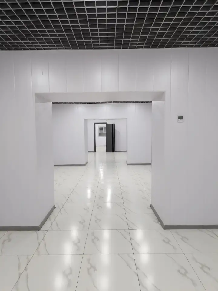 Ц-1 Аренда коммерческого помещения в центре 270 м2 ор-р 6 роддом 2 900 у.е., фотография 4