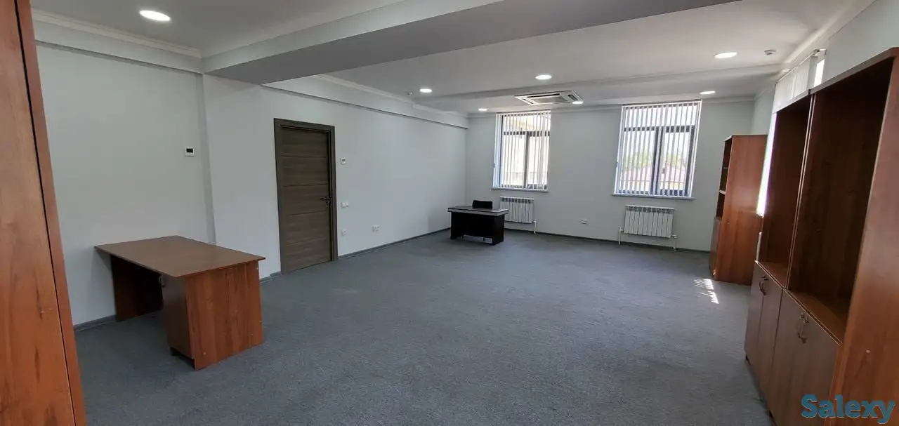 Сдаются офисы на Тараса Шевченко, фотография 6