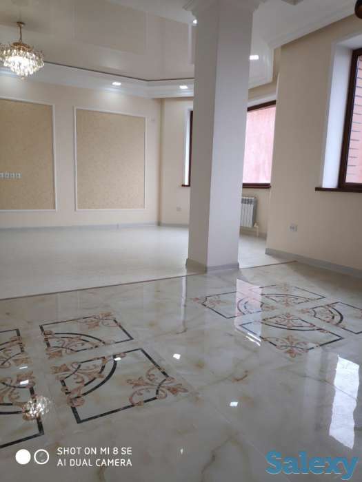 Продается квартира, Яккасарайский район ориентир Нестле склад, фотография 3