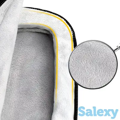 сумки для ноутбуков 15.6