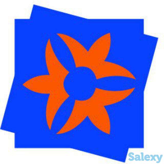 Менеджер по продажам, фотография 1