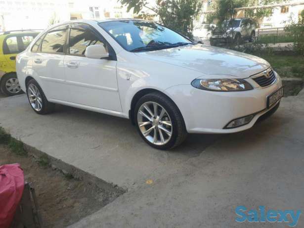 Продается диско балон в хорошем состоянии, фотография 1