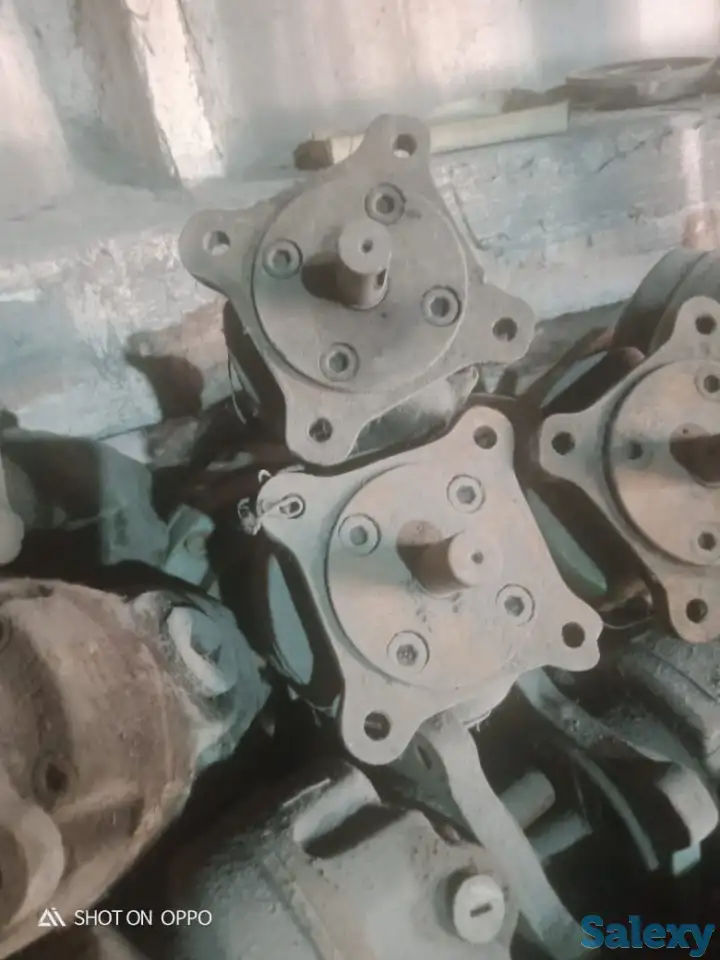 Скупаем БЫСТРОРЕЗ, фотография 2