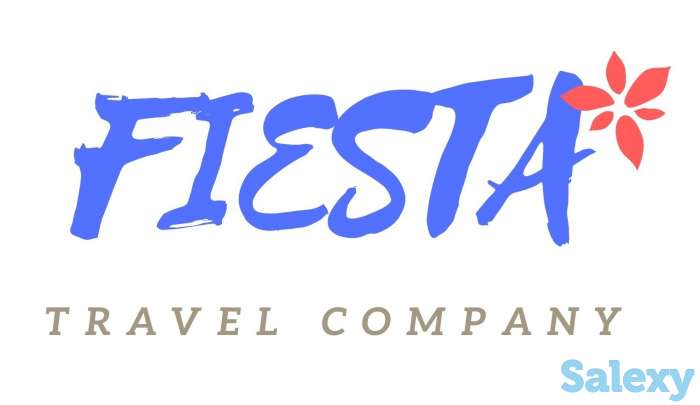 Туры в Турцию по доступным ценам, фотография 4