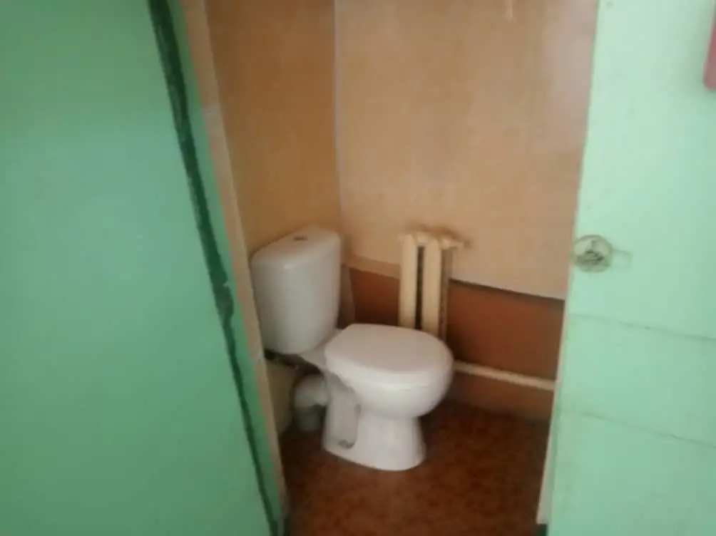 Продаётся дом на участке 1 сотка, Яшнабадский район, улица Заркент, фотография 2