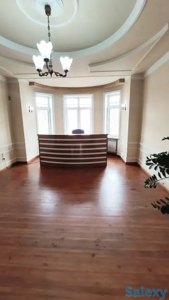 ул.Ивлева,за Мирабад-Авеню,6-комн,5-соток,300 м²,ремонт, фотография 2