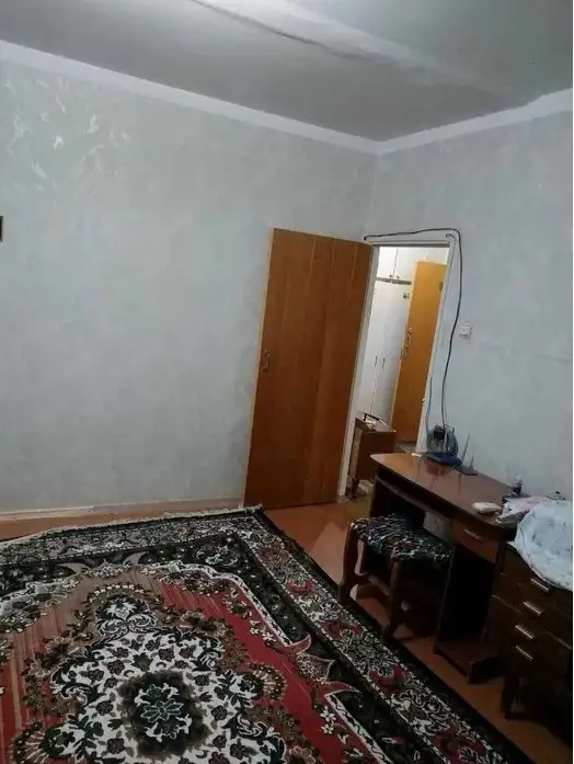 Продается 3-х комнатная квартира. Тел:, фотография 4