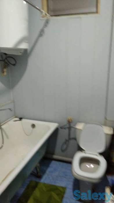 Продаю квартиру !площадью 31.21кв.м., фотография 1