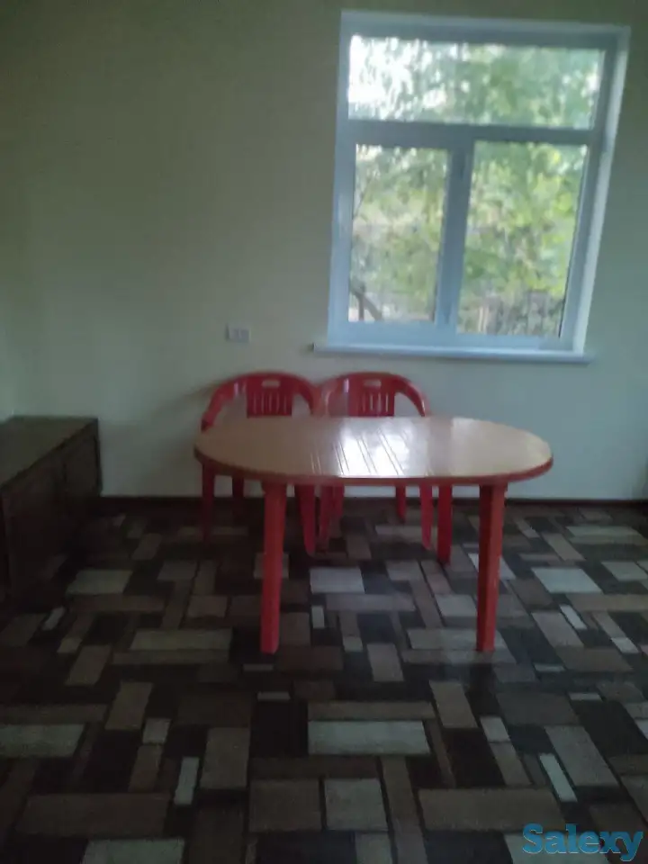 Продаётся дача, район, поселок Навбахор, СВТ 