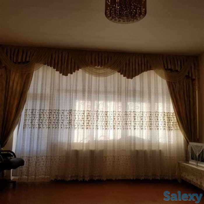 Котедж 4-х комнатный с бассейном , мебелью и c мини водопадом, фотография 11