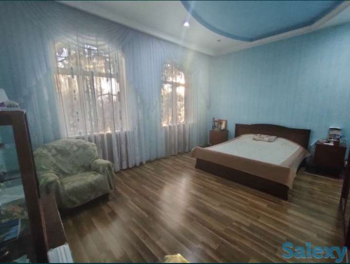 Дом Карасу 2 Президента махалля, Мирзо-улугбекский район, фотография 2