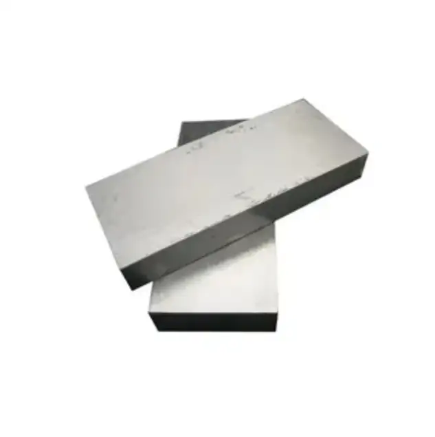 Инконель, Вид: проволока; круг; лента; труба..., Разм.1: 1,8; 2,4; 0,25; 0,5... мм, фотография 1