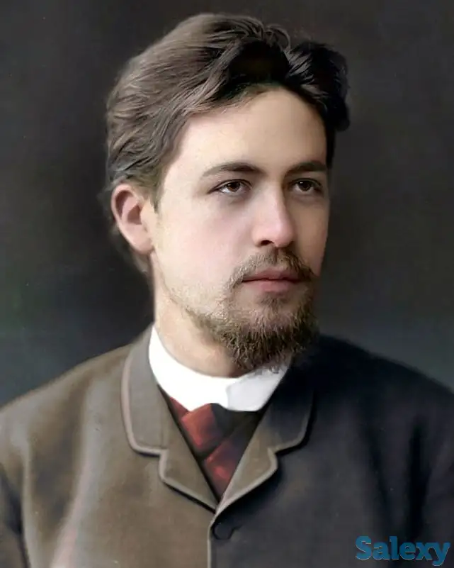 Курсы по русскому языку., фотография 2