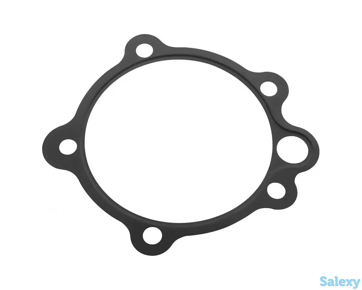 Прокладка распределительного вала Iveco 99448739, фотография 1