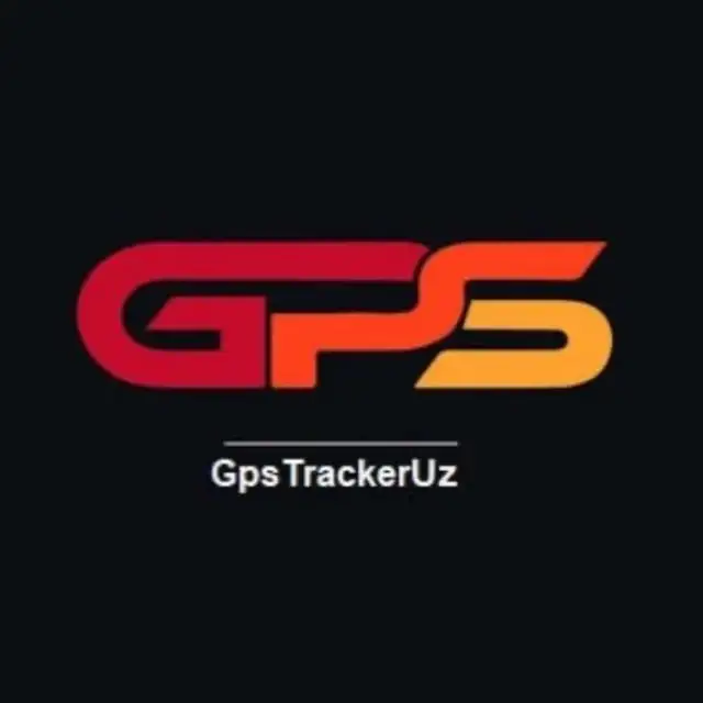Gps трекер GTU Start Pro 4G2IPJT808, фотография 3
