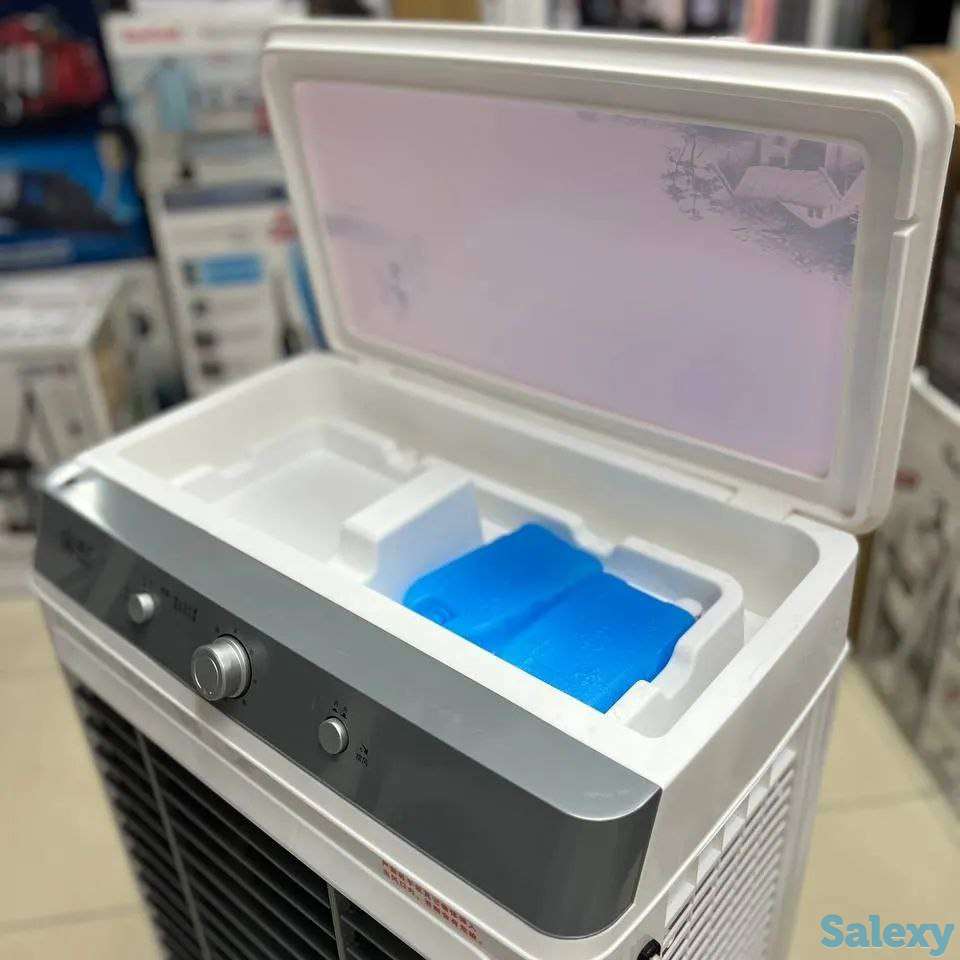 Suvli sovutgich TANKWATER. Eng kuchlisi va sifatligi. Garantiya., фотография 2