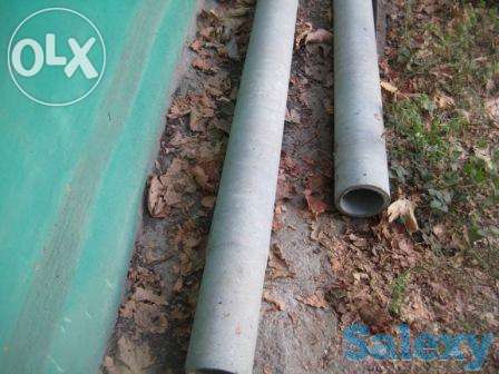 Продам Асбестовая труба , состояние: новое, фотография 1