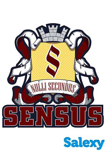 Учебный центр Sensus в Ташкенте, фотография 1