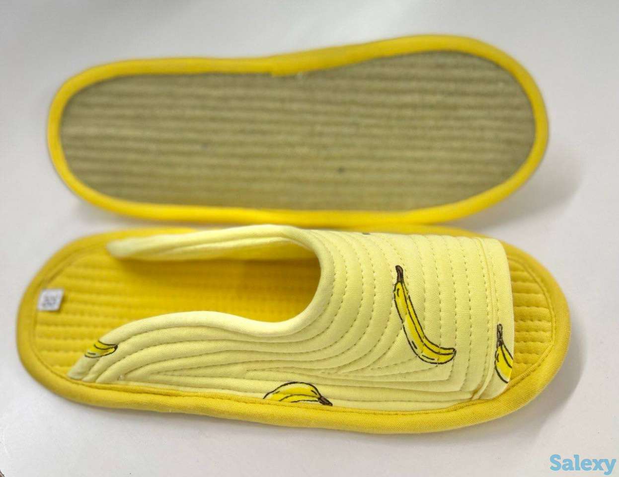 *Тапочки оптом и в розницу, фотография 2