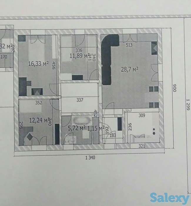 Кыргызстога г. Бишкек Курувчилар керек бригада 4-5 кишилик бетон, девор гиштан и к Ватсапп, Имо, телеграмм ±, фотография 1