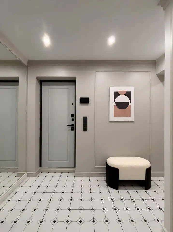 СРОЧНАЯ ПРОДАЖА 2-комнатной квартиры, Мирзо Улугбек, фотография 7