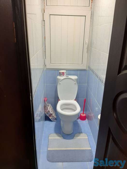 Продам квартиру, Лисунова-1, фотография 6