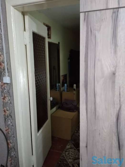 Продаю квартиру !площадью 31.21кв.м., фотография 10