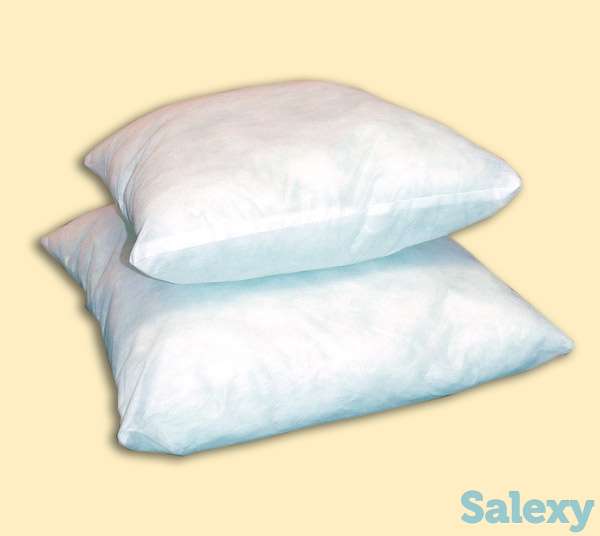 Оборудование, линии производства S, SS, SMS нетканого полотна спанбонд Контракт с заводом-изготовителем, без посредников, фотография 2