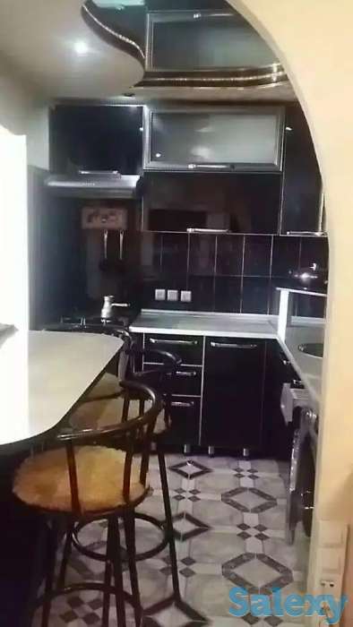 Продам 3-х комнатную квартиру Чиланзарский район 23кв, фотография 3