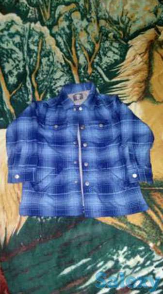 Толстовка, фотография 1