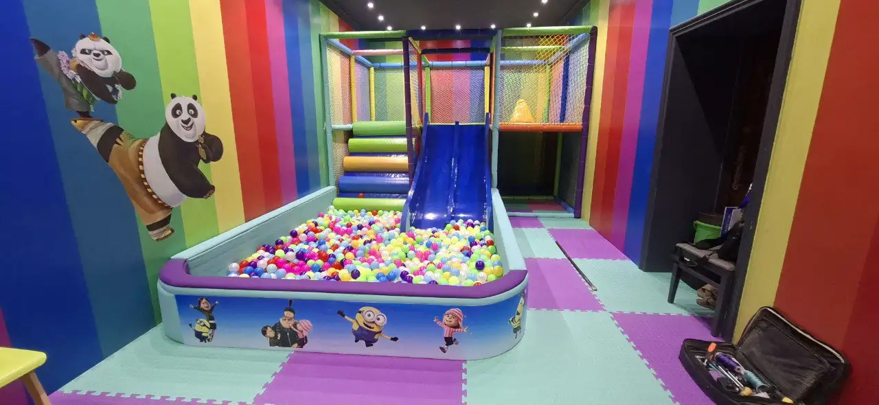 Мебел уборка ремонт, фотография 1