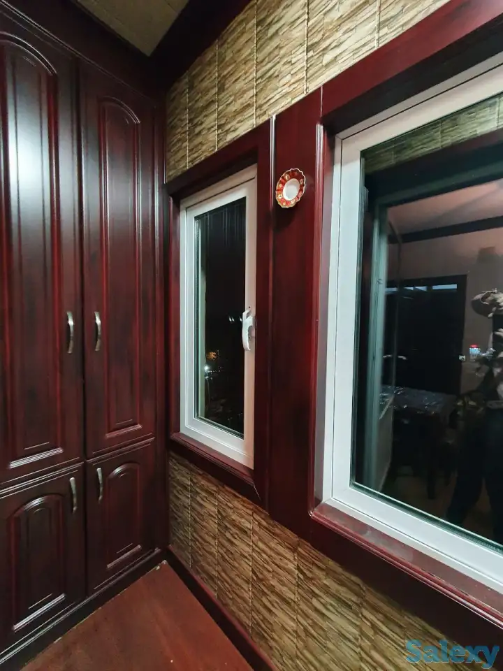 Продажа  однакомнатной квартиры, фотография 1