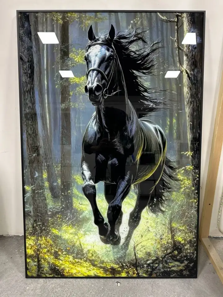 Ув печать  Uvpechat, фотография 5