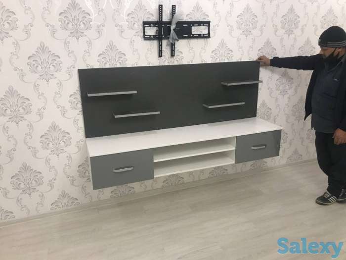 Продам квартиру, Дархан, фотография 5