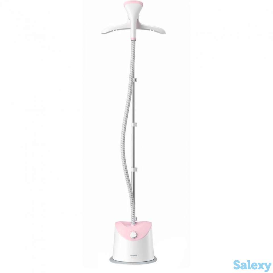 Отпариватель для одежды Philips., фотография 5