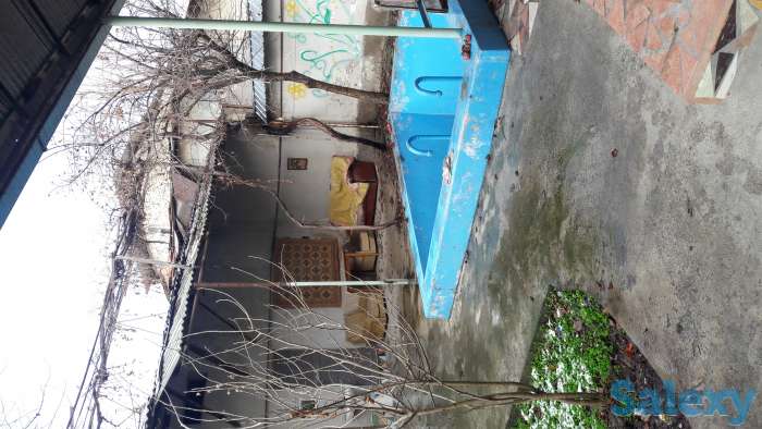 Продам участок в ташкенте, Юнус абадский район, улица Эзгулик 1тупик дом 41, фотография 4