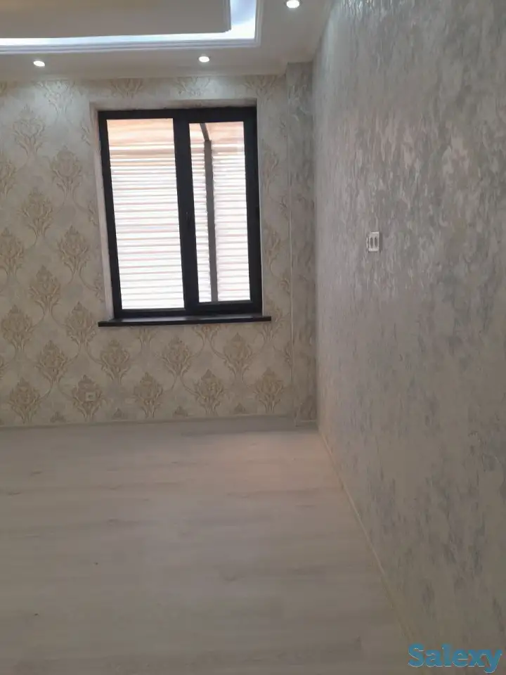 Продается коттедж,2-этажа,4-комнаты,160 м² на ул.Циолковского,евроремонт, фотография 2