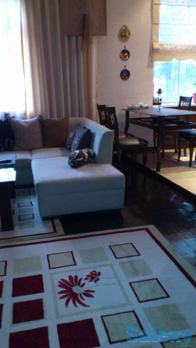 Продам 2 комн. квартира Гостиница Grand Mir, фотография 3