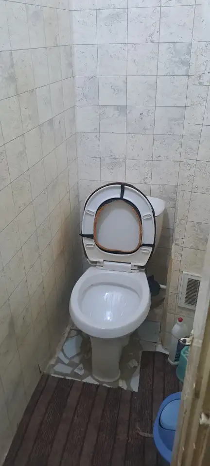 Продажа квартиры, 3 микрарайон, Солнышко, фотография 8