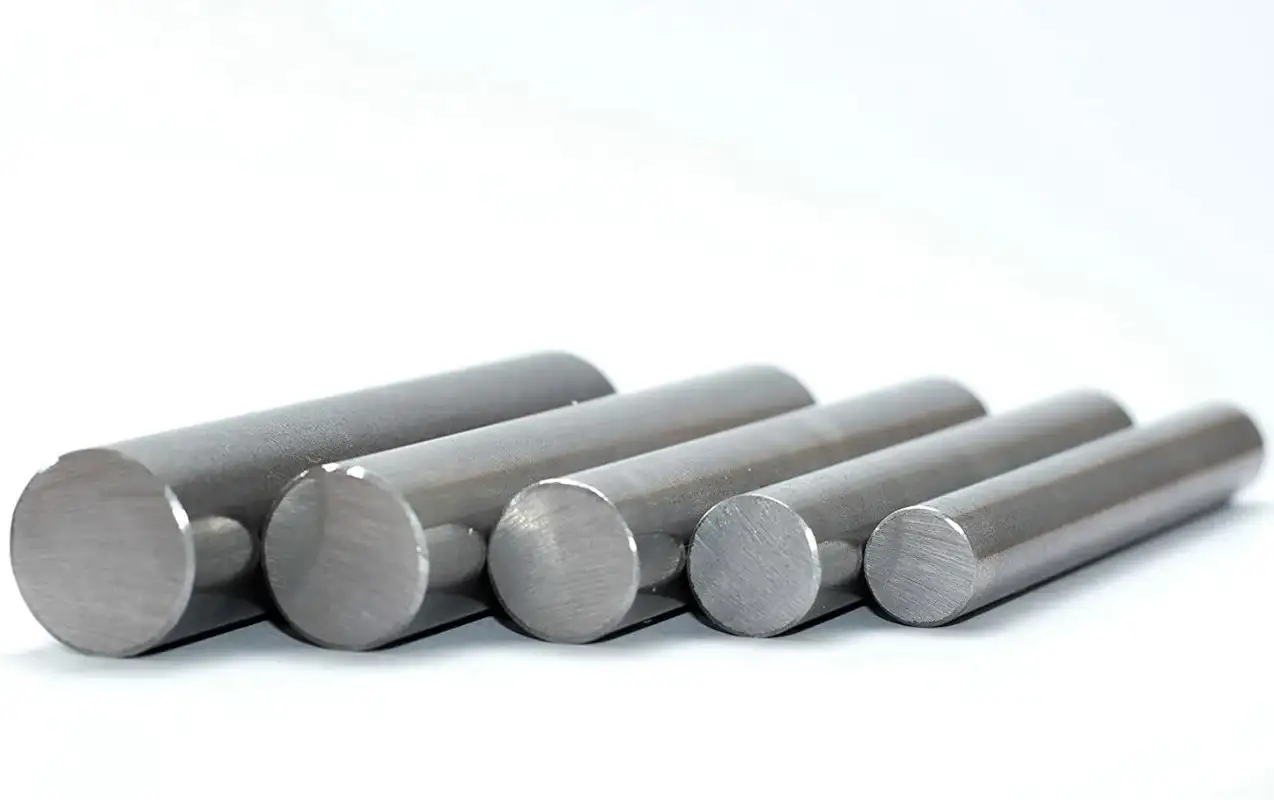 Круг алюминиевый д16т, D 1,6-530 мм, L 0,02-6 м, Мерность: мд; нд, фотография 1