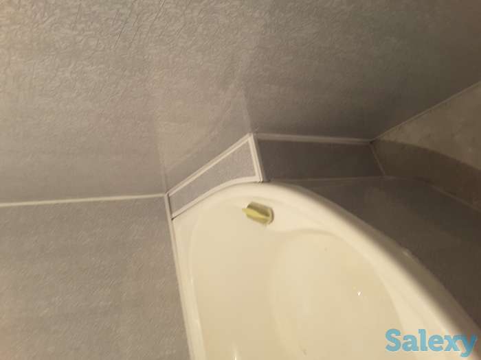 Продаю 2-х комнатную квартиру, Янги Аср д 144 кв 28, фотография 3