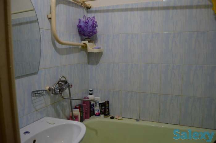 Срочно Продается квартира Яккасарайский район,м.Кушбеги, фотография 3