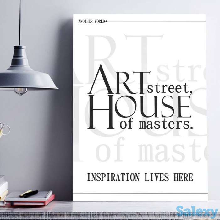 Дизайн,  SMM агенство, Продвижение, фотография 1