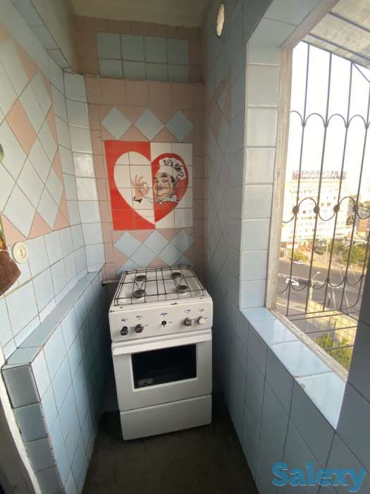 3/8/9 самарканд дарвоза массив чорсу, фотография 10