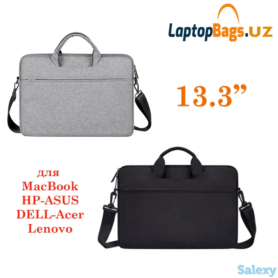 SWEETONE для Apple MacBook AIR/PRO M1-M2 - HP-ASUS, фотография 1